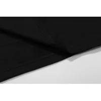 $36.00 USD VETEMENTS T-Shirts Short Sleeved For Unisex #1390279