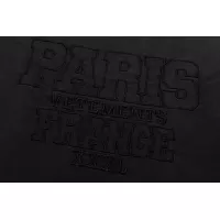 $40.00 USD VETEMENTS T-Shirts Short Sleeved For Unisex #1390280