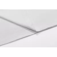 $36.00 USD VETEMENTS T-Shirts Short Sleeved For Unisex #1390281