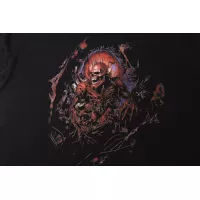 $40.00 USD VETEMENTS T-Shirts Short Sleeved For Unisex #1390283