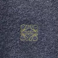 $92.00 USD LOEWE Jackets Long Sleeved For Unisex #1390299