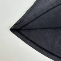 $72.00 USD Balenciaga Hoodies Long Sleeved For Unisex #1390304