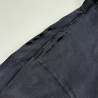 $72.00 USD Balenciaga Hoodies Long Sleeved For Unisex #1390304