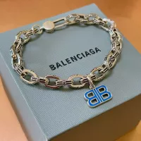 $45.00 USD Balenciaga Bracelets #1390311