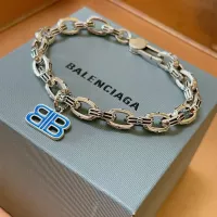 $45.00 USD Balenciaga Bracelets #1390311