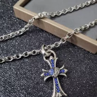 $52.00 USD Chrome Hearts Necklaces #1390315