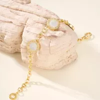 $64.00 USD Bvlgari Bracelets #1390338