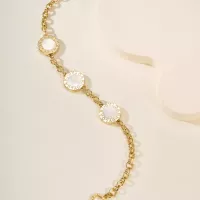$64.00 USD Bvlgari Bracelets #1390338