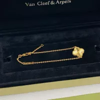$25.00 USD Van Cleef & Arpels Bracelets For Women #1390349