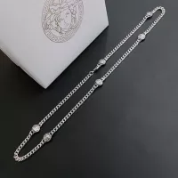 $52.00 USD Versace Necklaces #1390360