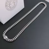 $52.00 USD Versace Necklaces #1390361