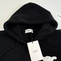 $98.00 USD Celine Jackets Long Sleeved For Women #1390373