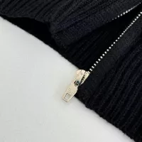 $98.00 USD Celine Jackets Long Sleeved For Women #1390373