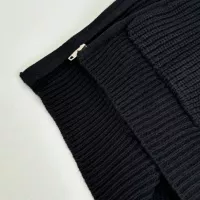 $98.00 USD Celine Jackets Long Sleeved For Women #1390373