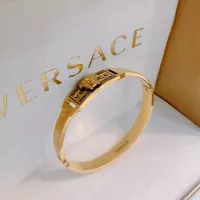 $42.00 USD Versace Bracelets #1390381