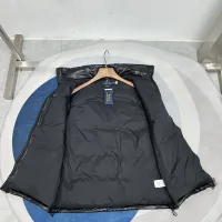 $125.00 USD Ralph Lauren Polo Down Feather Coat Sleeveless For Unisex #1390467