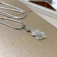 $42.00 USD Bvlgari Necklaces #1390474