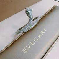 $56.00 USD Bvlgari Bracelets #1390475
