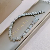 $56.00 USD Bvlgari Bracelets #1390476