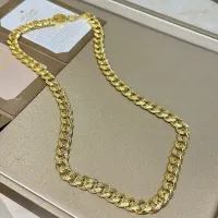$64.00 USD Bvlgari Necklaces #1390478