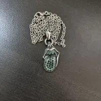 $48.00 USD Chrome Hearts Necklaces #1390494