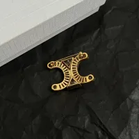 $39.00 USD Celine Brooches For Women #1390496