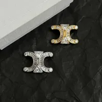 $39.00 USD Celine Brooches For Women #1390496