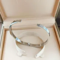 $34.00 USD Bvlgari Bracelets #1390514