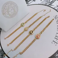 $39.00 USD Versace Bracelets #1390570