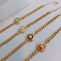 $39.00 USD Versace Bracelets #1390572