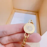 $39.00 USD Versace Bracelets #1390572