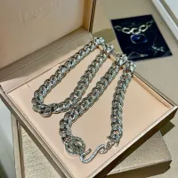 $64.00 USD Bvlgari Necklaces #1390608