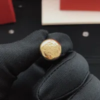 $27.00 USD LOEWE Earrings For Women #1390617