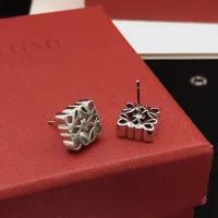 $27.00 USD LOEWE Earrings For Women #1390618
