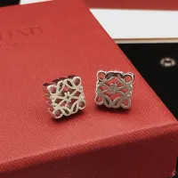 $27.00 USD LOEWE Earrings For Women #1390618