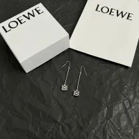 $38.00 USD LOEWE Earrings For Women #1390628