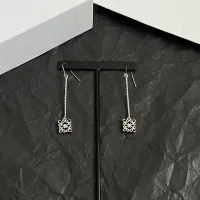 $38.00 USD LOEWE Earrings For Women #1390628