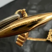 $40.00 USD LOEWE Bracelets #1390659