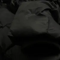 $140.00 USD Burberry Down Feather Coat Long Sleeved For Unisex #1390670