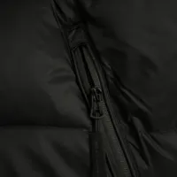 $140.00 USD Burberry Down Feather Coat Long Sleeved For Unisex #1390670