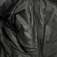 $140.00 USD Burberry Down Feather Coat Long Sleeved For Unisex #1390670