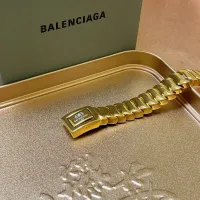 $60.00 USD Balenciaga Bracelets #1390733