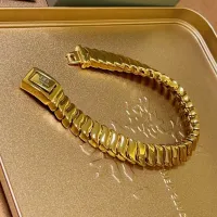 $60.00 USD Balenciaga Bracelets #1390733