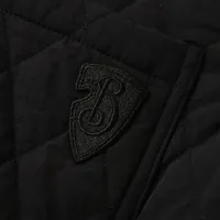 $132.00 USD Burberry Jackets Long Sleeved For Unisex #1390769