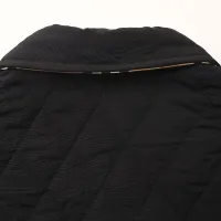 $132.00 USD Burberry Jackets Long Sleeved For Unisex #1390769