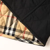 $132.00 USD Burberry Jackets Long Sleeved For Unisex #1390769