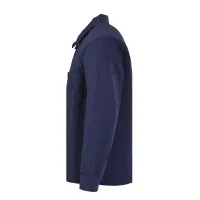 $132.00 USD Burberry Jackets Long Sleeved For Unisex #1390770