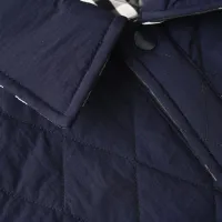$132.00 USD Burberry Jackets Long Sleeved For Unisex #1390770