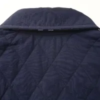 $132.00 USD Burberry Jackets Long Sleeved For Unisex #1390770