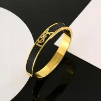 $34.00 USD Yves Saint Laurent YSL Bracelets #1390787